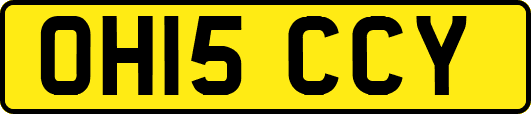 OH15CCY