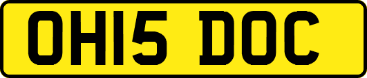 OH15DOC