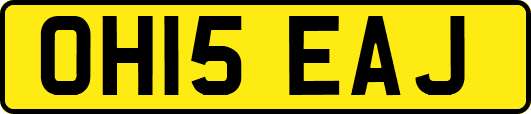 OH15EAJ