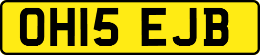 OH15EJB