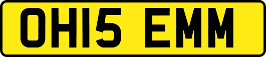 OH15EMM