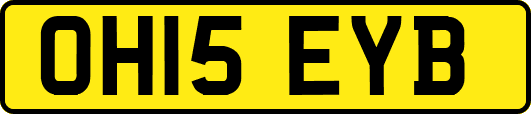 OH15EYB