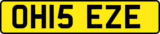 OH15EZE
