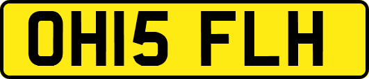 OH15FLH