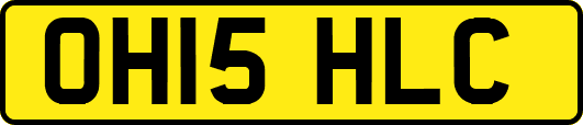 OH15HLC