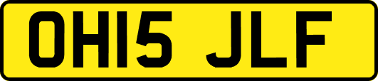 OH15JLF