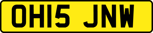 OH15JNW