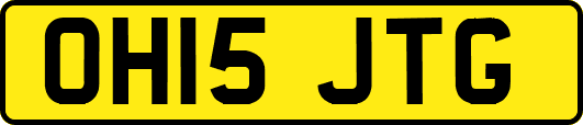 OH15JTG