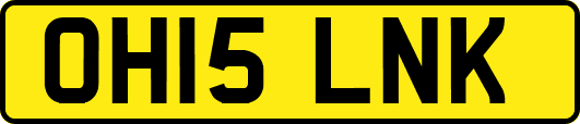 OH15LNK