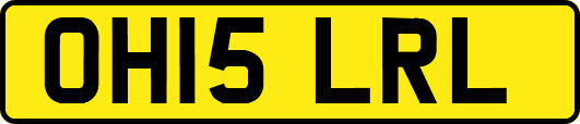OH15LRL