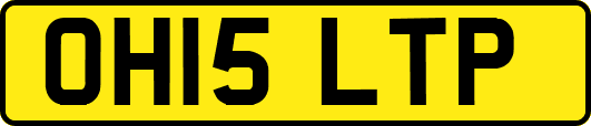 OH15LTP