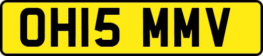 OH15MMV