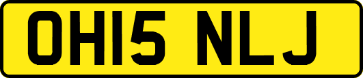 OH15NLJ