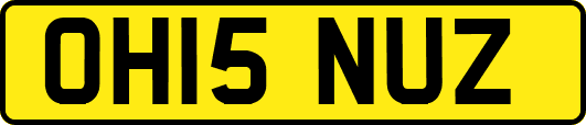 OH15NUZ