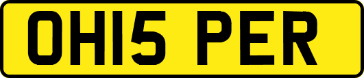 OH15PER