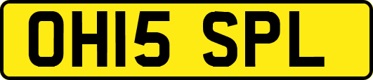 OH15SPL