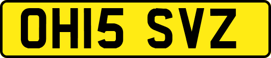 OH15SVZ