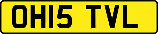 OH15TVL