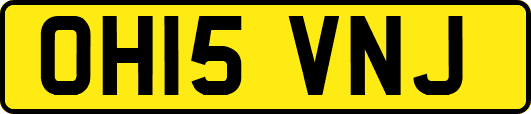 OH15VNJ