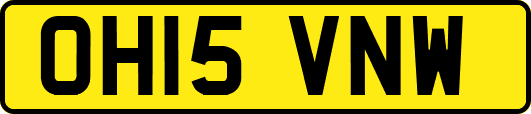 OH15VNW
