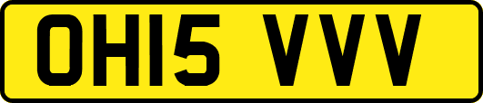 OH15VVV