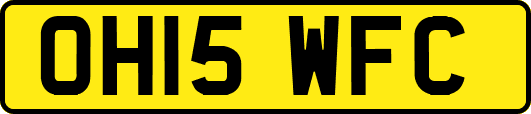 OH15WFC