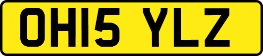 OH15YLZ