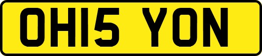 OH15YON