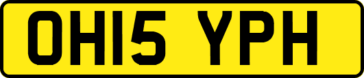 OH15YPH