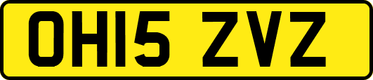OH15ZVZ