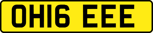 OH16EEE