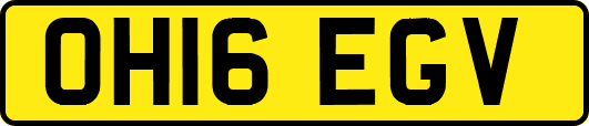 OH16EGV