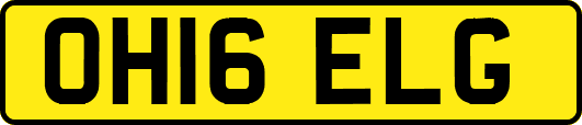OH16ELG