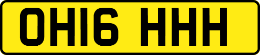 OH16HHH
