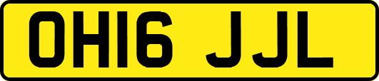 OH16JJL