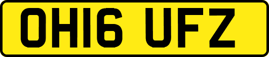 OH16UFZ