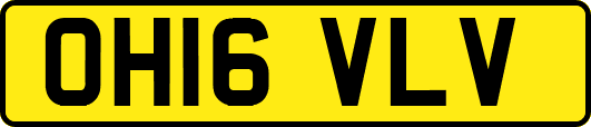 OH16VLV