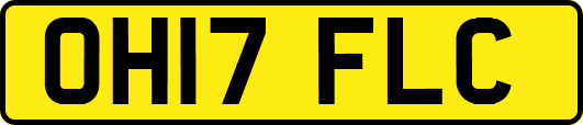 OH17FLC