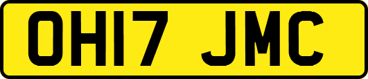 OH17JMC