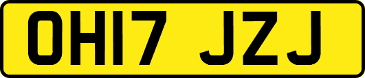 OH17JZJ