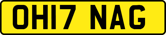 OH17NAG