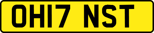 OH17NST