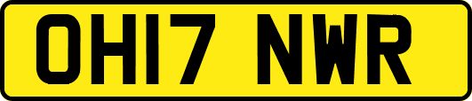 OH17NWR