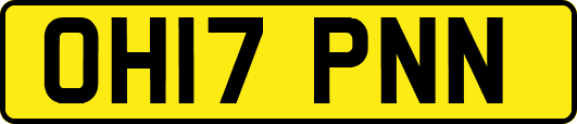 OH17PNN