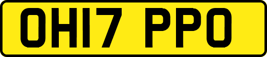 OH17PPO