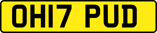 OH17PUD