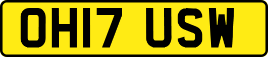 OH17USW