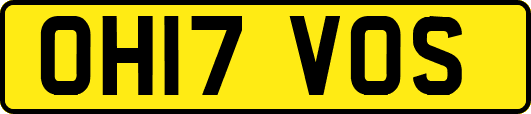 OH17VOS