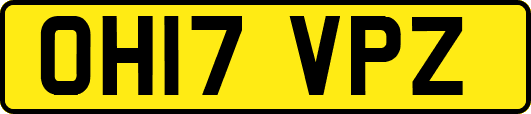 OH17VPZ