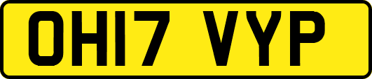 OH17VYP